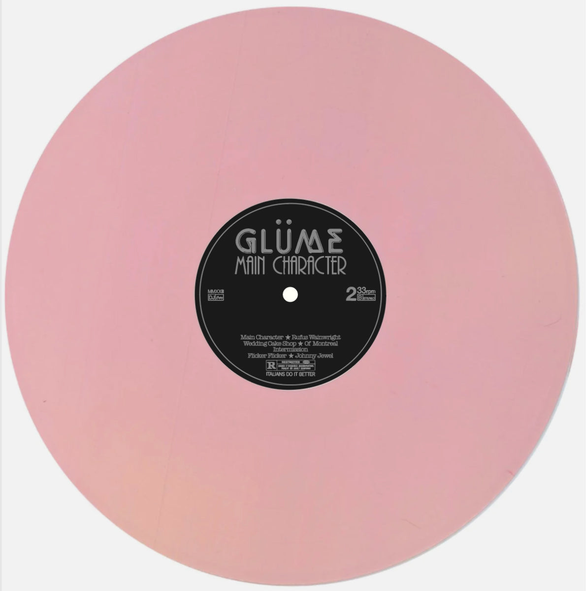 pulp 12inch シングル レコード 5枚セット - 洋楽