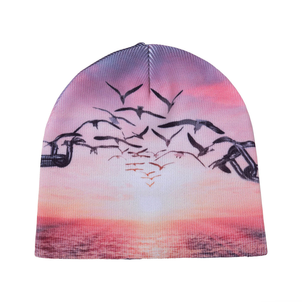 HEADACHE 'BIRDS BEANIE'