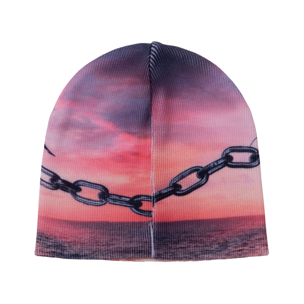 HEADACHE 'BIRDS BEANIE'