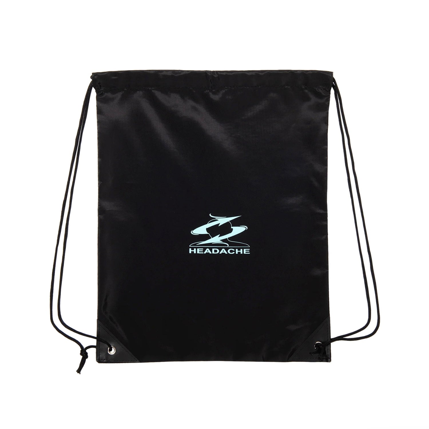 HEADACHE 'DRAWSTRING BAG'
