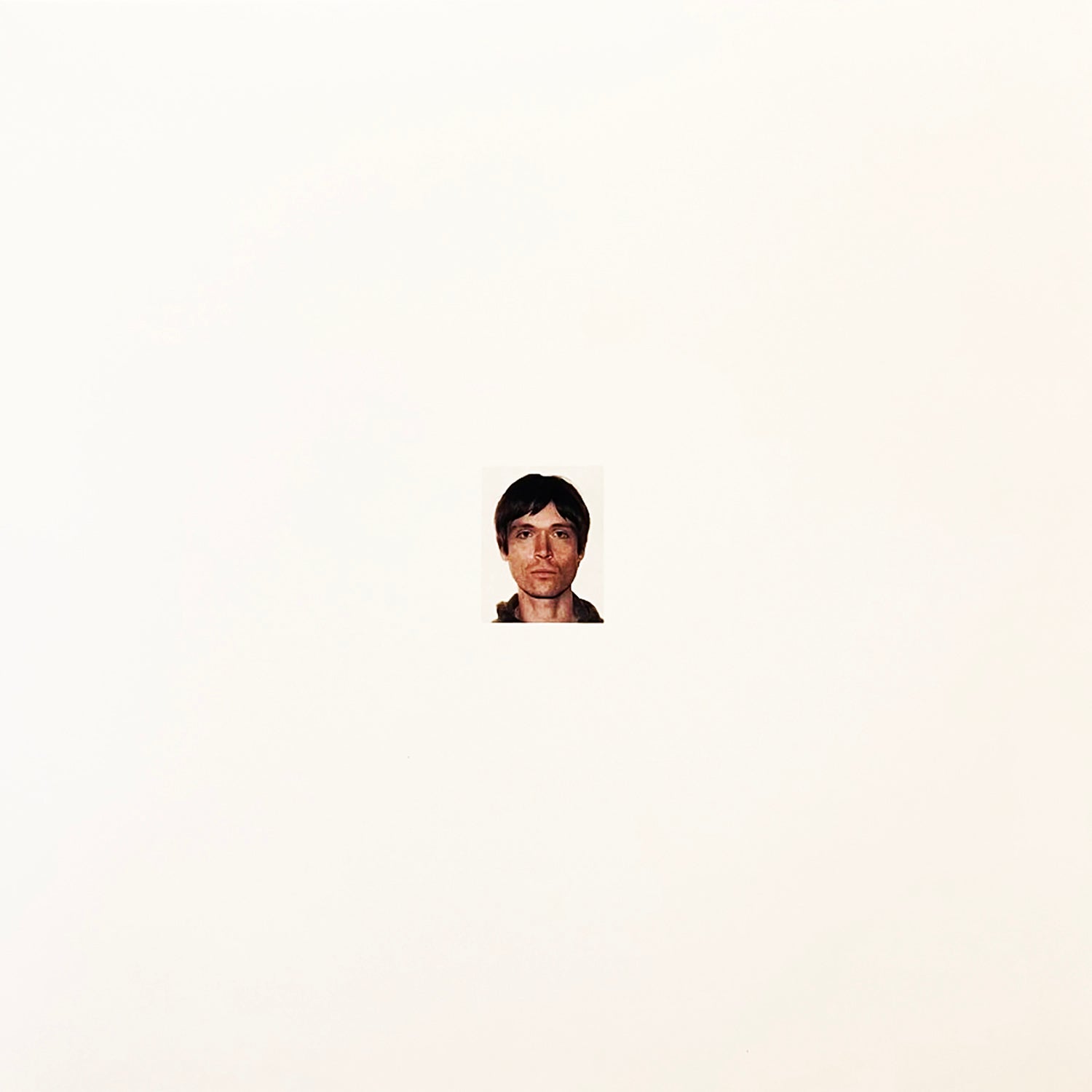 HEALTH & SAFETY 'HEALTH & SAFETY'