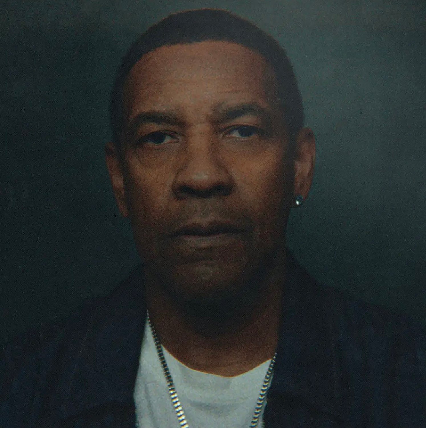 VARIOUS ARTISTS 'HIGHEST 2 LOWEST (ORIGINAL SOUNDTRACK)'