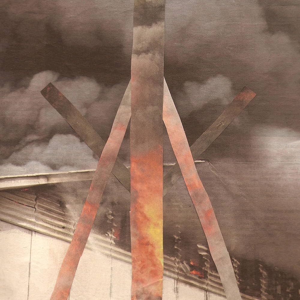 ICEAGE 'NEW BRIGADE -2024 EDITION-'