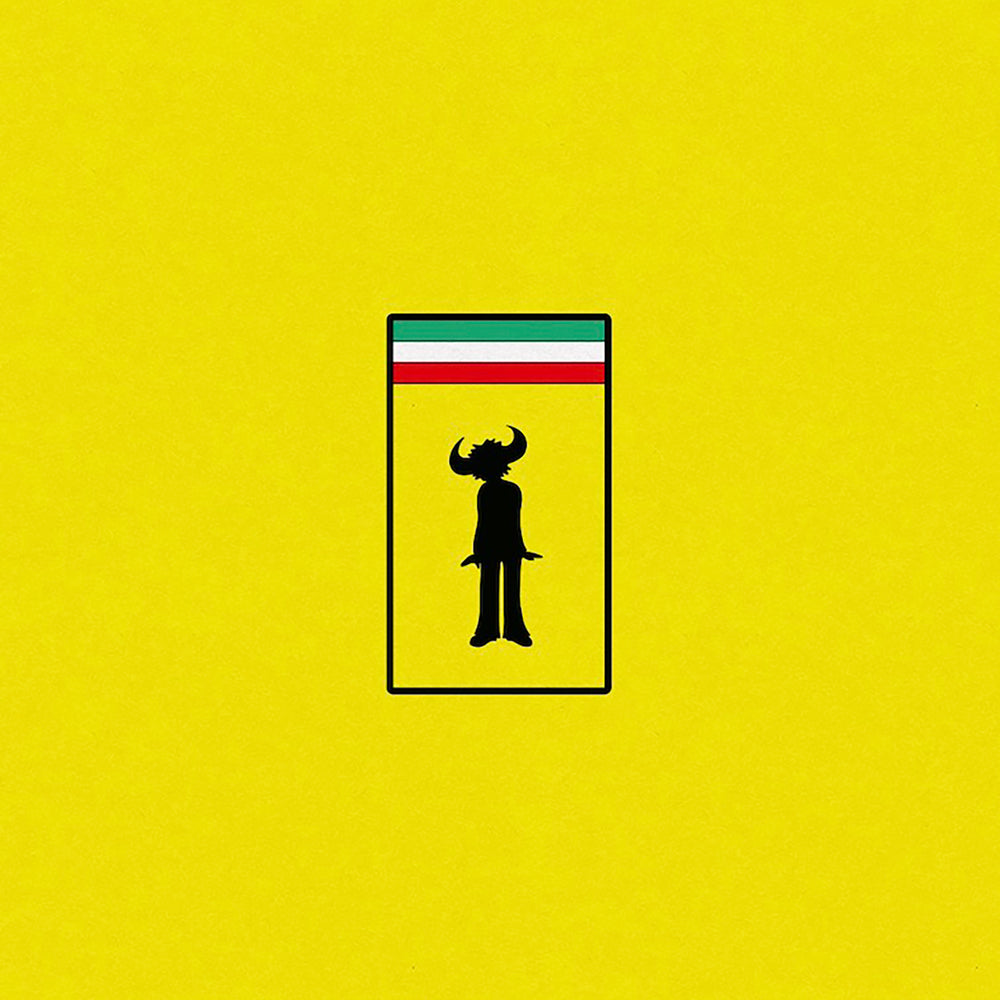JAMIROQUAI 'VIRTUAL INSANITY -30 YEARS ANNIVERSARY-'