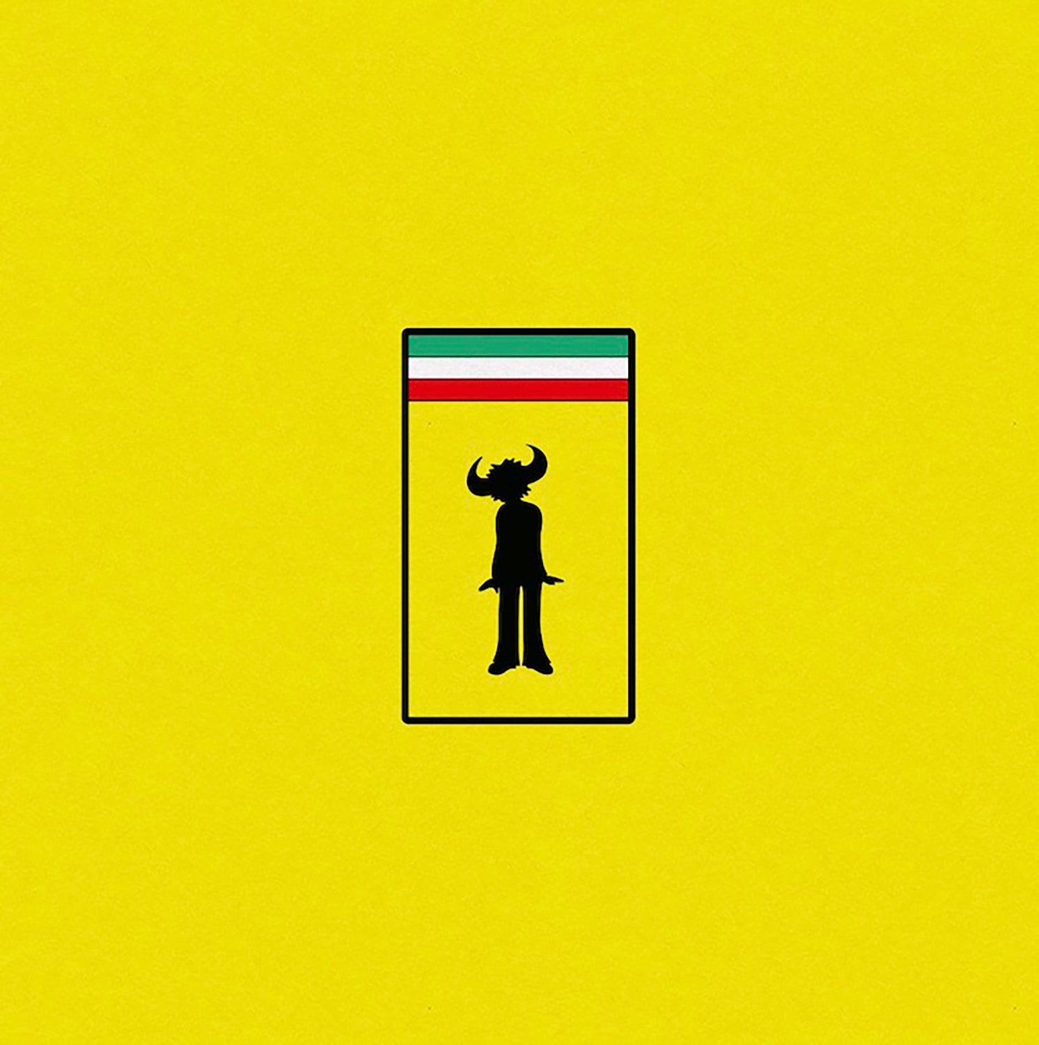 JAMIROQUAI 'VIRTUAL INSANITY -30 YEARS ANNIVERSARY-'