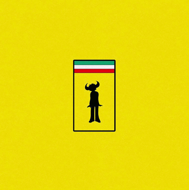 JAMIROQUAI 'VIRTUAL INSANITY -30 YEARS ANNIVERSARY-'