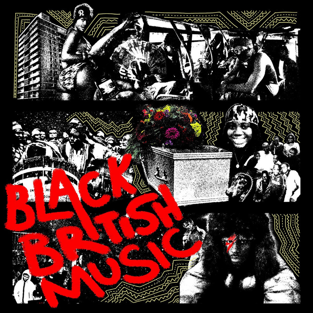 JIM LEGXACY 'black british music'