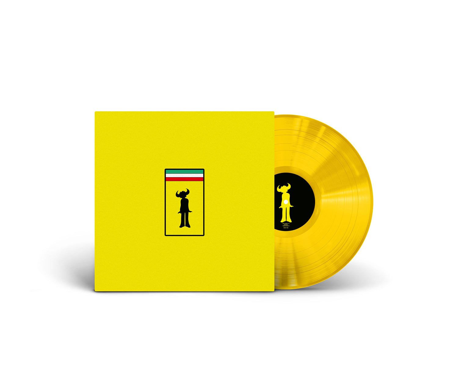 2026-June – BIG LOVE RECORDS
