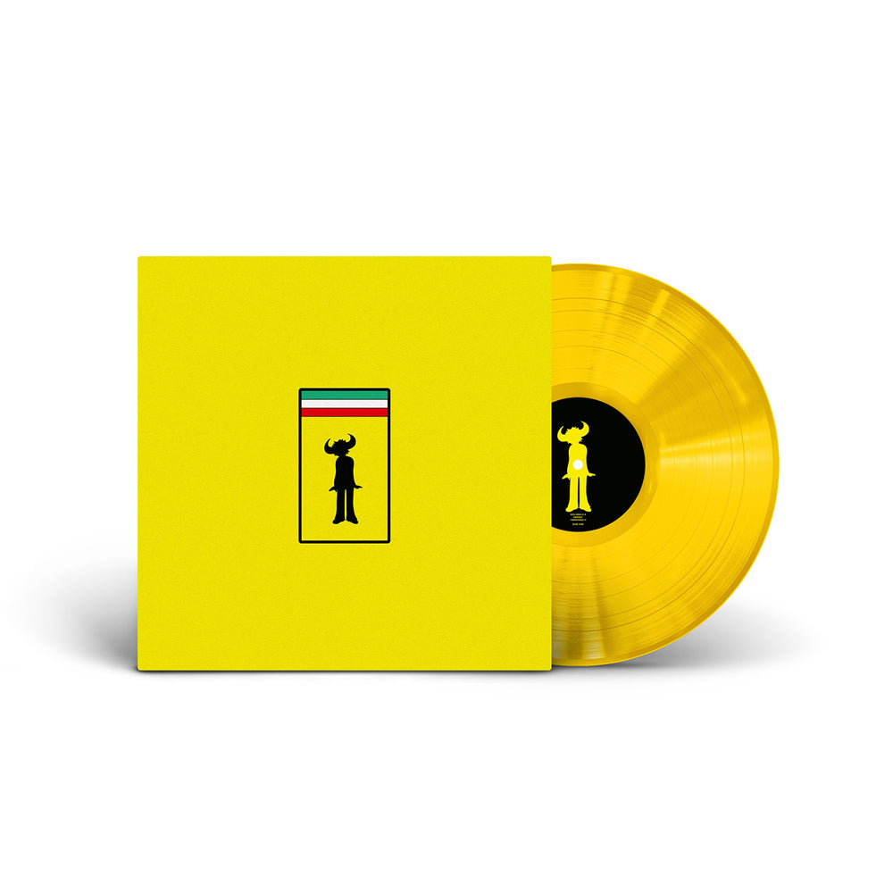 JAMIROQUAI 'VIRTUAL INSANITY -30 YEARS ANNIVERSARY-'