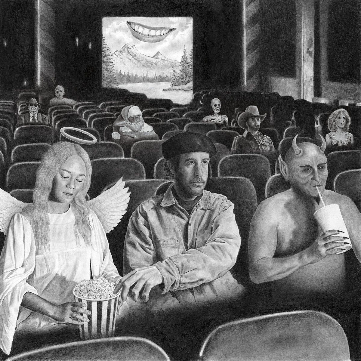 洋楽 DOC Love Games Doc – Love Games – CD (), 2000 [r8797684] | Discogs