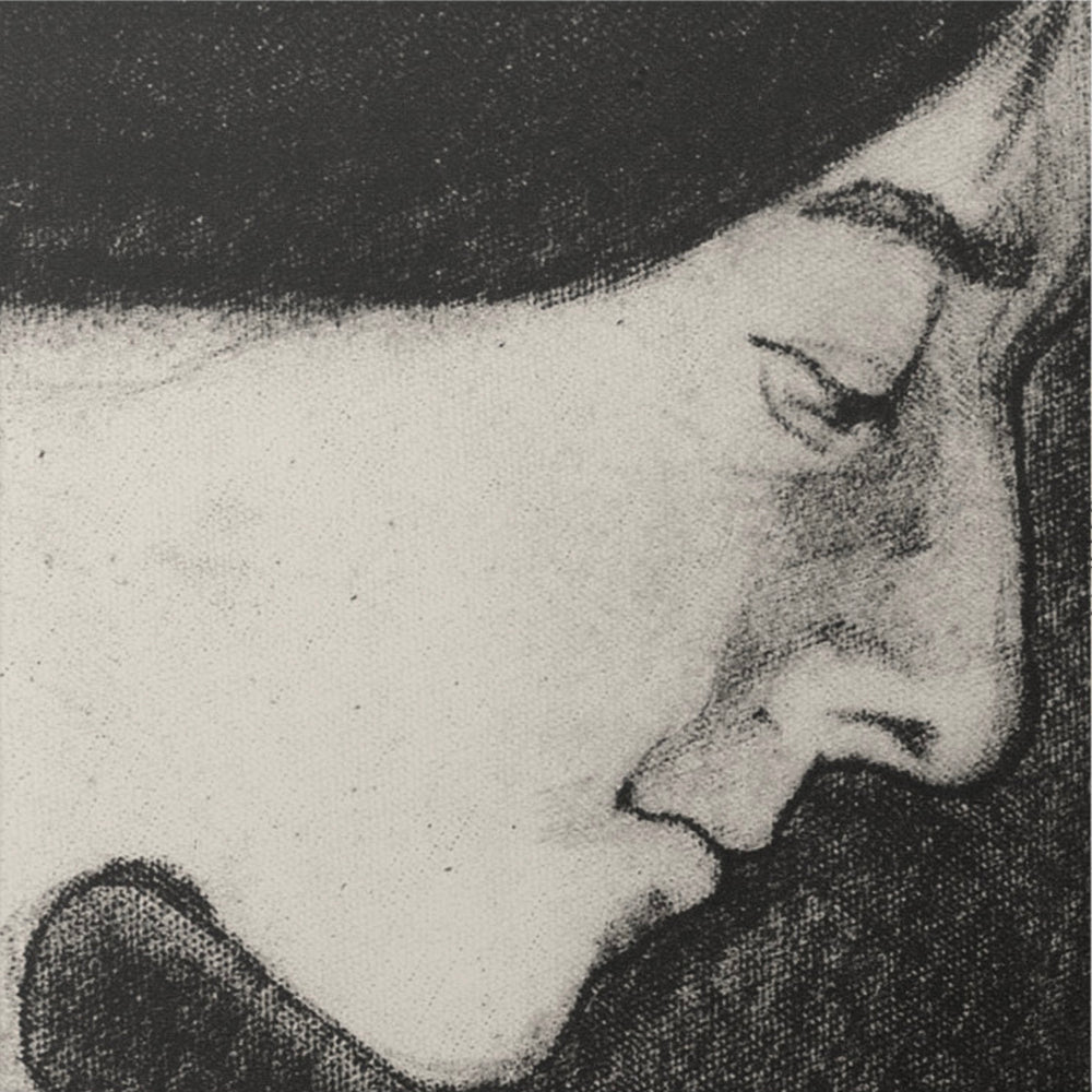 JULIE DOIRON 'BROKEN GIRL'