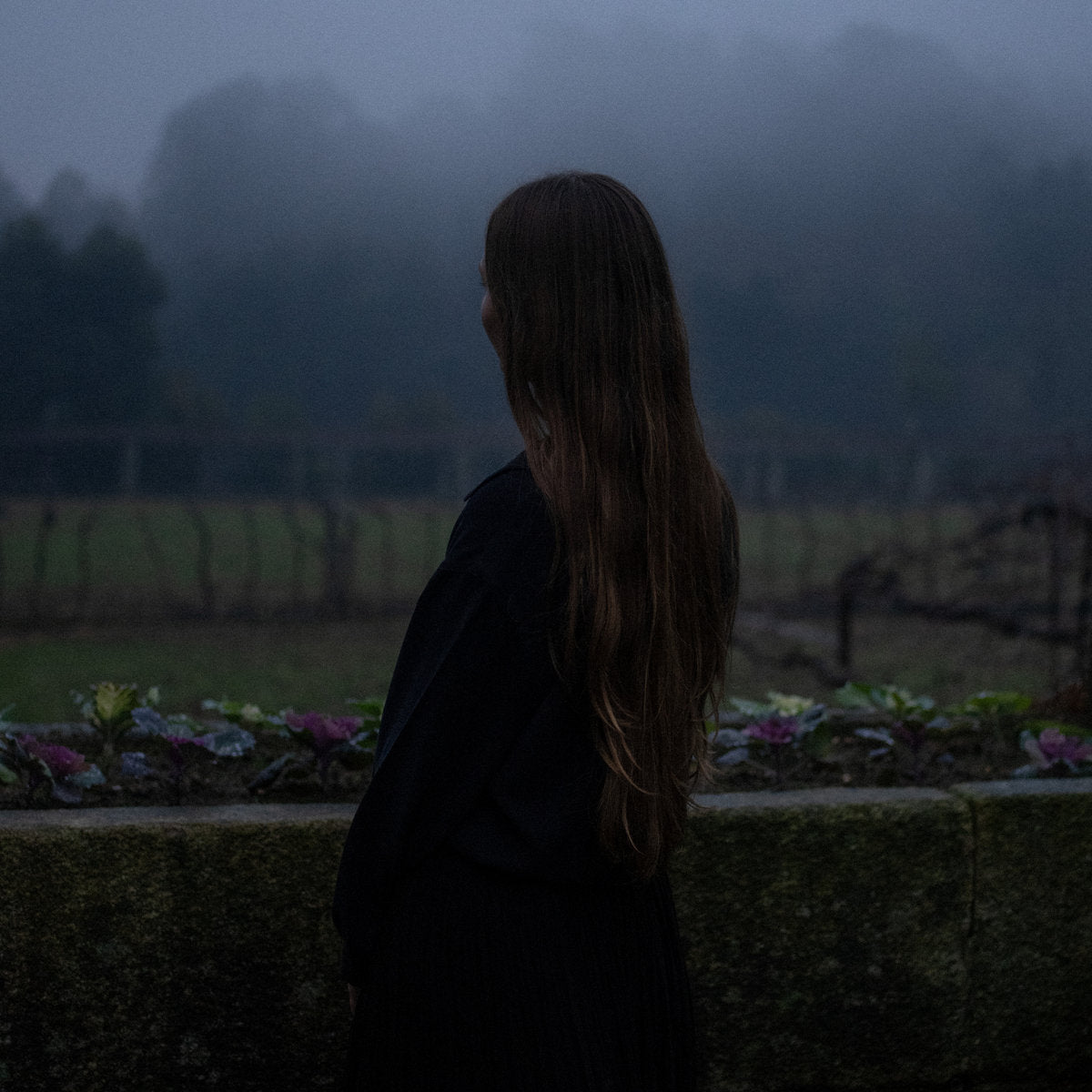 KARA-LIS COVERDALE 'A SERIES OF ACTIONS IN A SPHERE OF FOREVER'