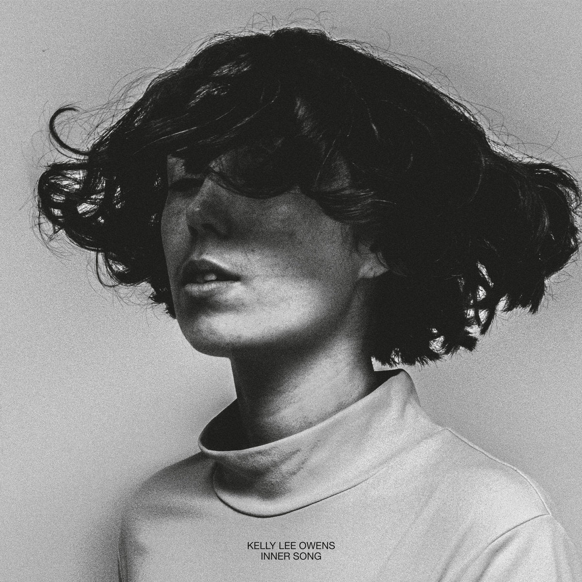 KELLY LEE OWENS 'INNER SONG'