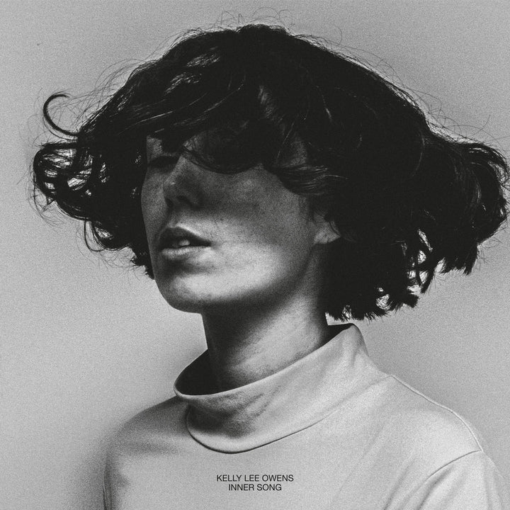 KELLY LEE OWENS 'INNER SONG'