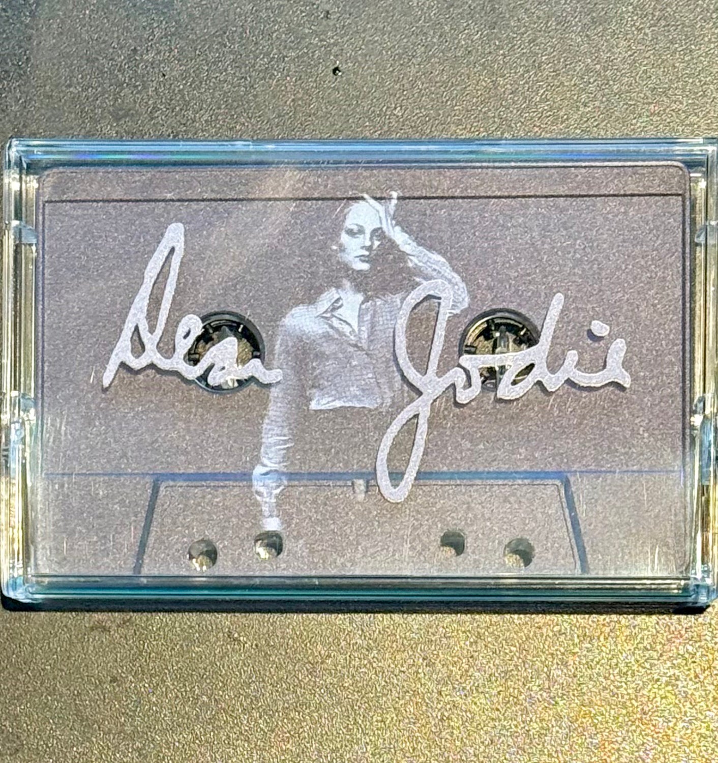 Frontpage – BIG LOVE RECORDS