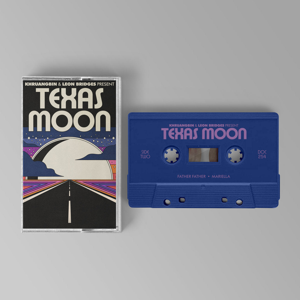 レコード19枚/カセットテープ11本/LPレコード1枚セット レコード19枚/カセットテープ11本/LPレコード1枚セット - メルカリ