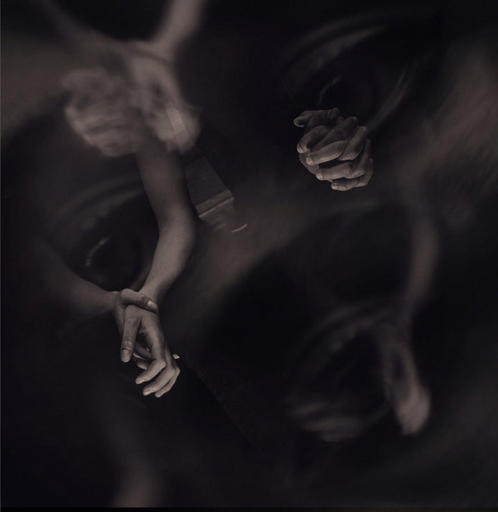 LIBEREZ 'WAY THROUGH VULNERABILITY'