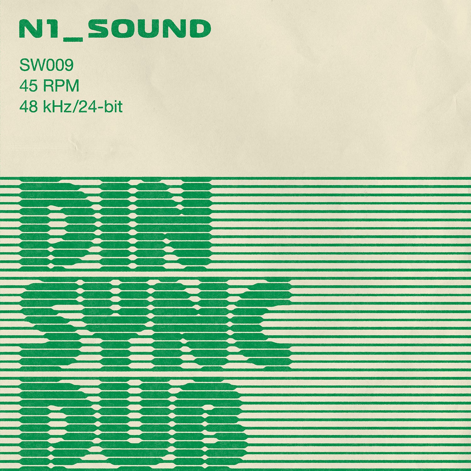 N1_SOUND 'DIN SYNC DUB'