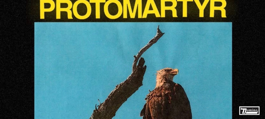 PROTOMARTYR HOTEL USONA-BANNER