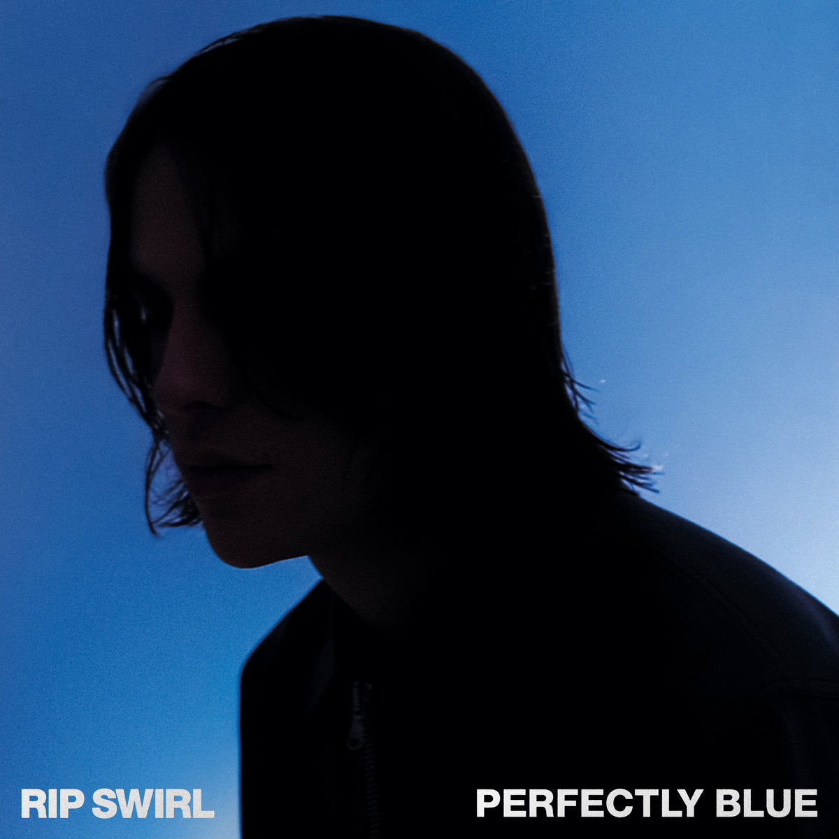 RIP SWIRL 'PERFECTLY BLUE'