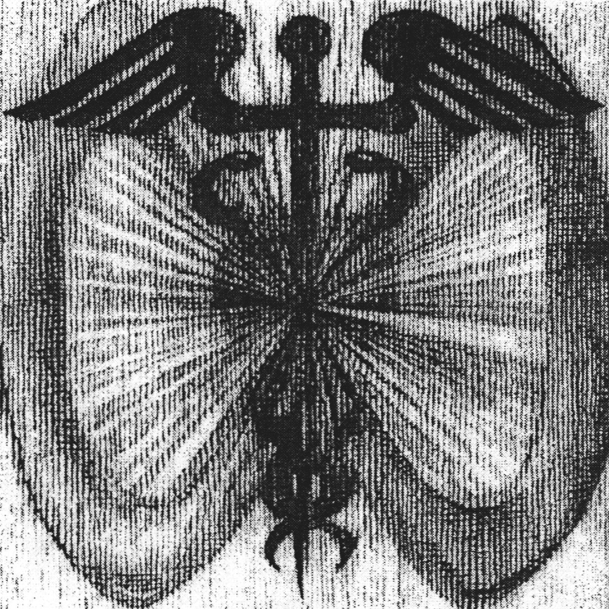 ROBBER ROBBER 'TWO WHEELS MOVE THE SOUL'