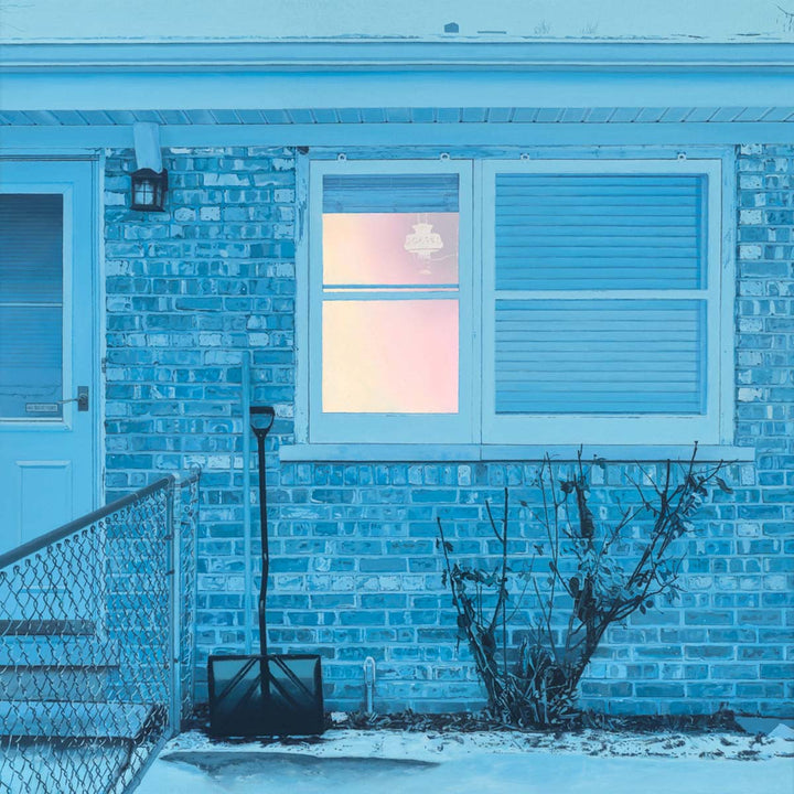 RATBOYS 'THE WINDOW'