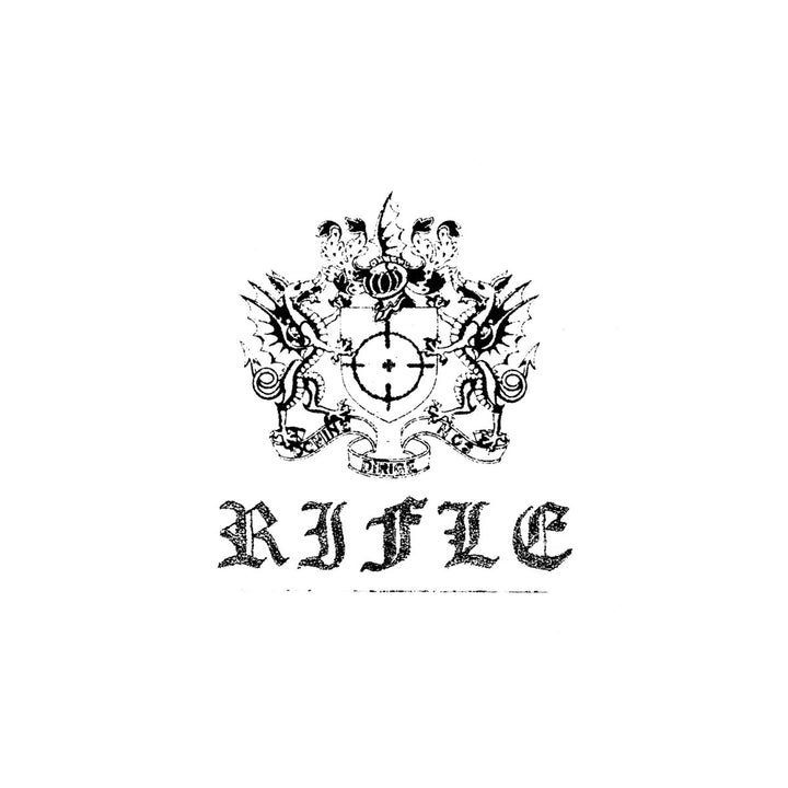 RIFLE 'RIFLE'