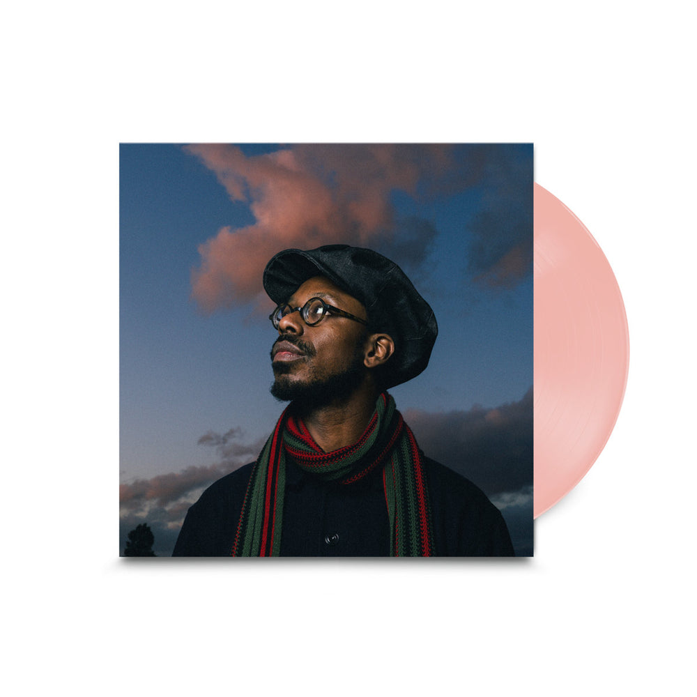 SHABAKA 'OF THE EARTH'