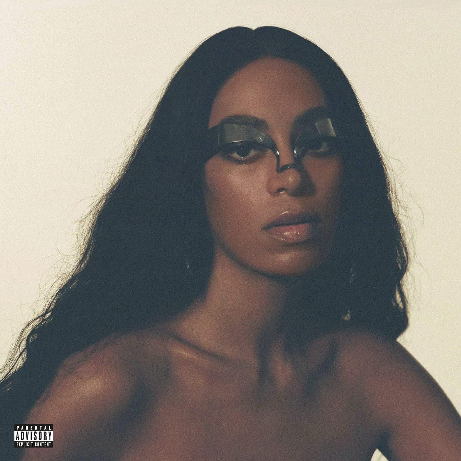 SOLANGE 'WHEN I GET HOME'