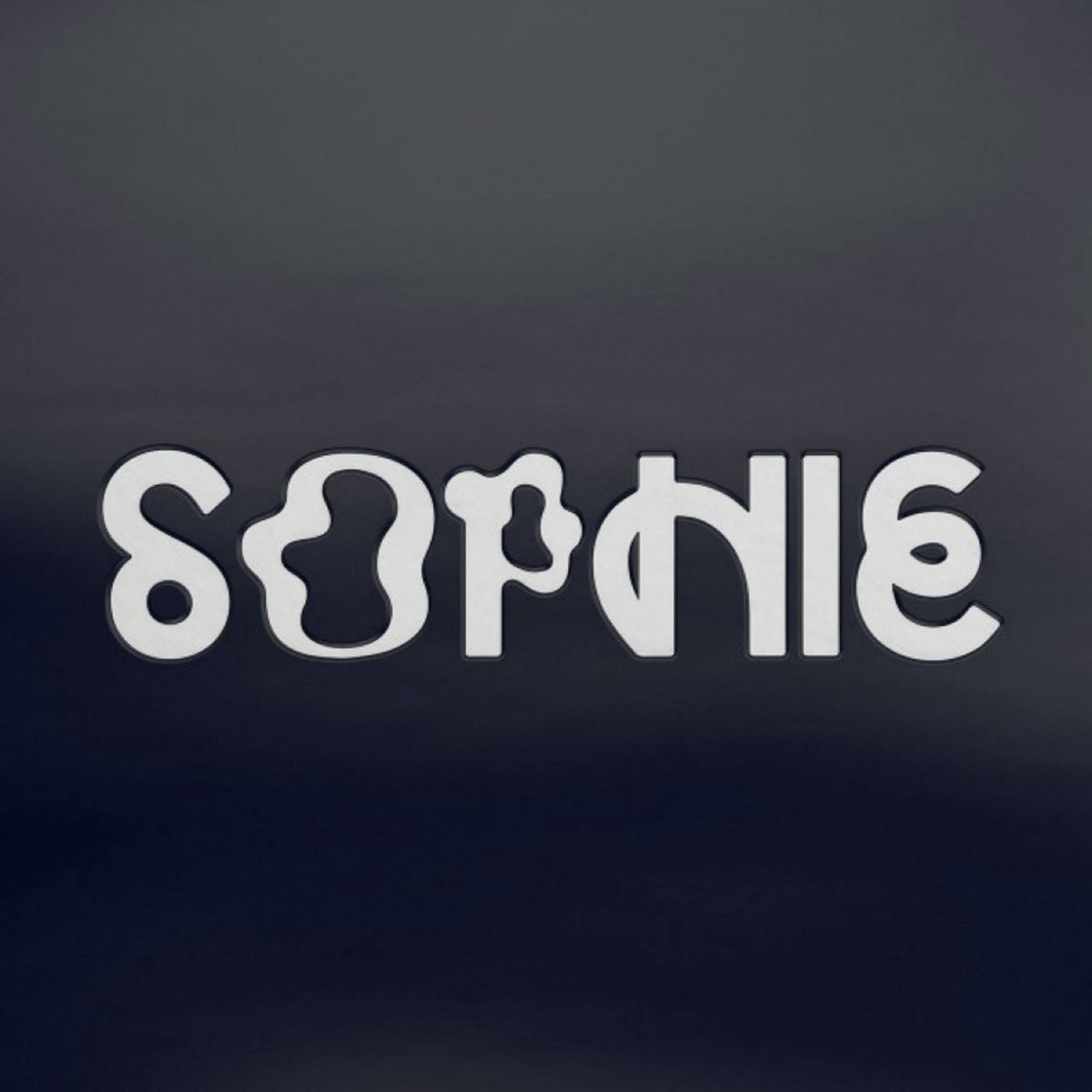 SOPHIE 'PRODUCT'