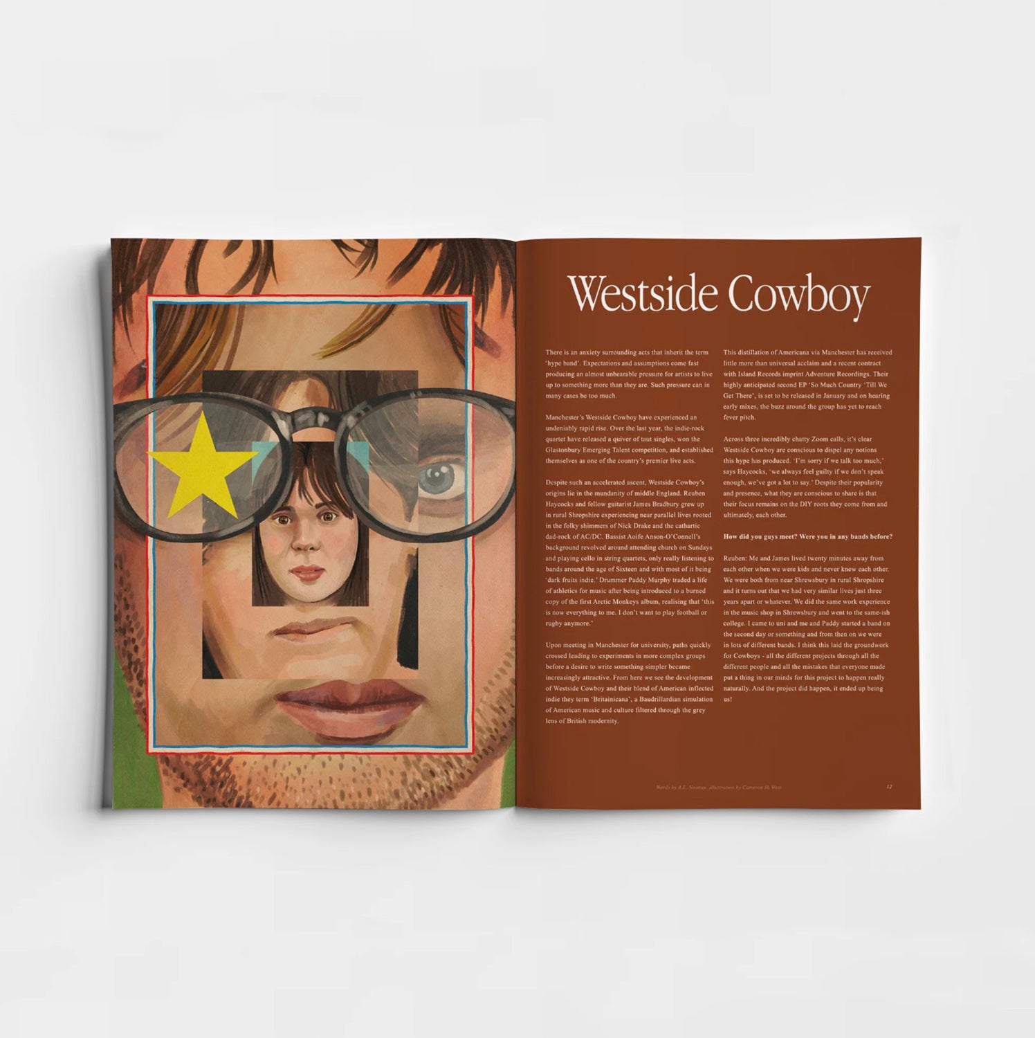 SORRY vinyl big love records レコード domino JAPAN EDITION – BIG LOVE RECORDS