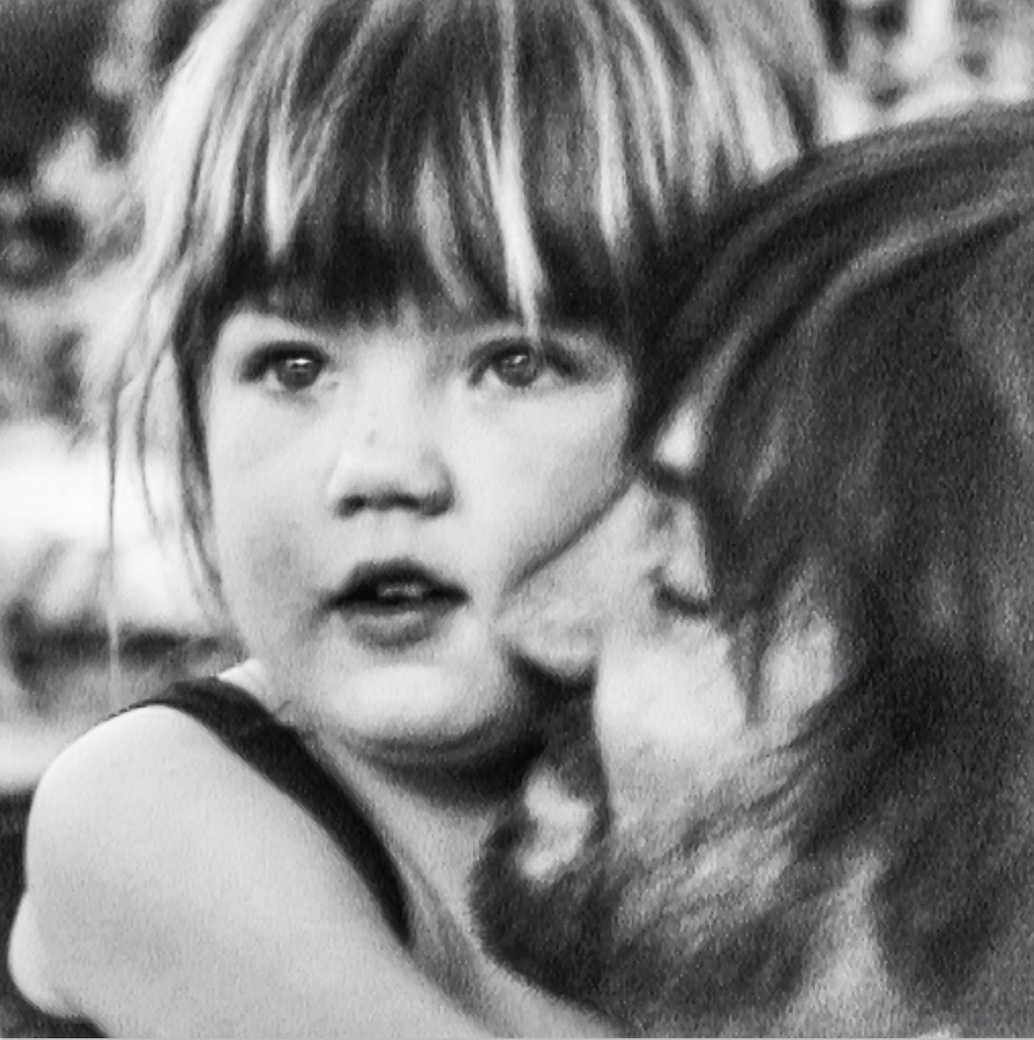 Abnormal Head Machine帯付きD&L改名、born 2025-October – BIG LOVE RECORDS