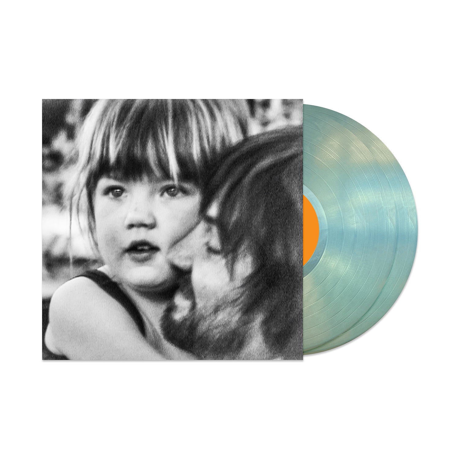 新品 Tame impala Deadbeat レコード TAME IMPALA 'DEADBEAT' – BIG LOVE RECORDS