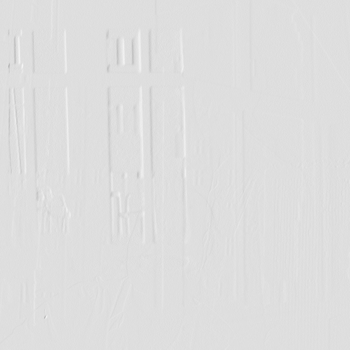 TENNOTA & ROSA ANSCHÜTZ 'TORNAMENTED WALLS'