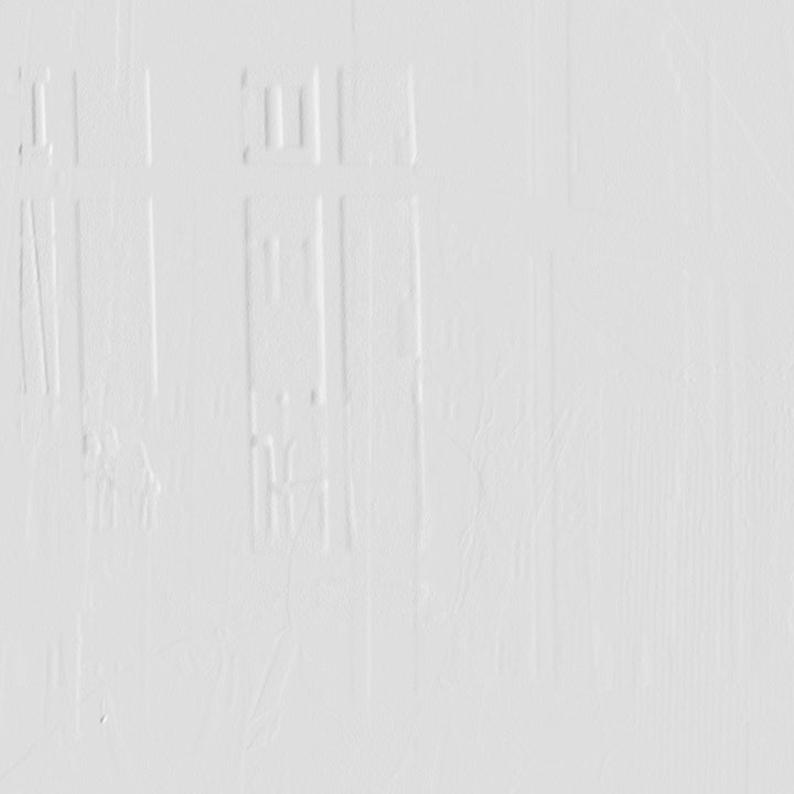 TENNOTA & ROSA ANSCHÜTZ 'TORNAMENTED WALLS'