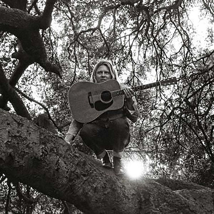 TY SEGALL 'HELLO, HI'