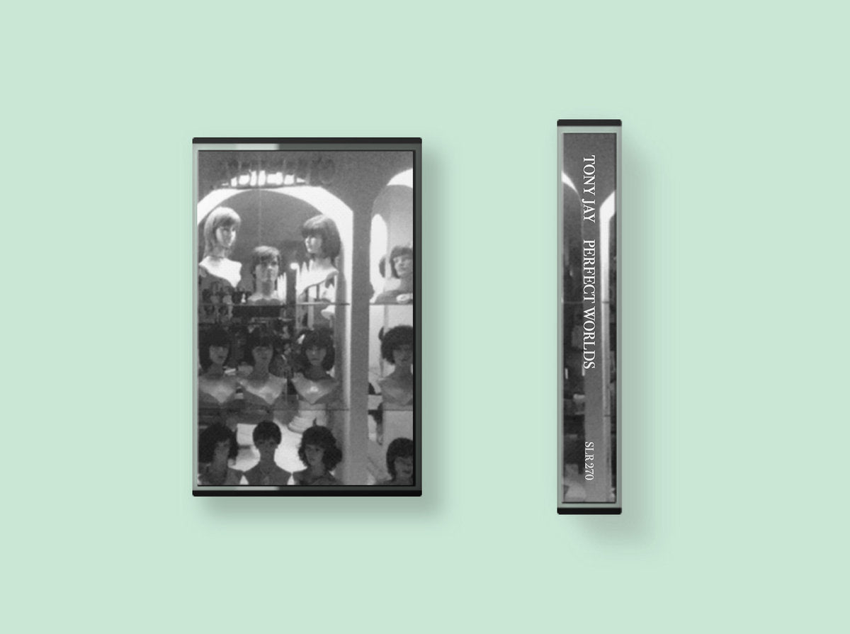 Knxwledge Kauliflower レコード knxwledge - 1988 レコードの通販店・販売の【レコードシティ】