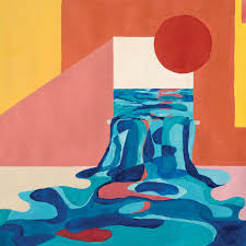W. H. LUNG 'INCIDENTAL MUSIC'