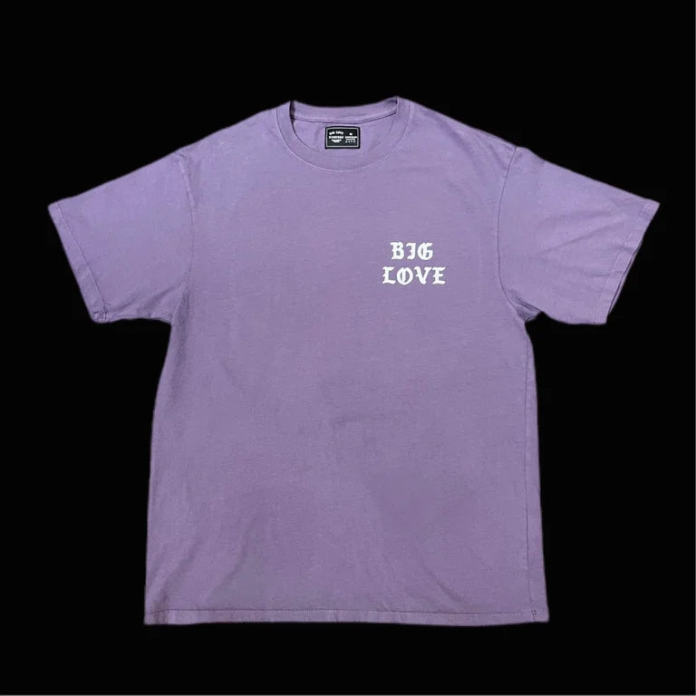 2021年11月アーカイブ – BIG LOVE RECORDS 2021年11月アーカイブ – BIG LOVE RECORDS