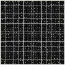 YTTLING JAZZ 'ILLEGAL HIT'