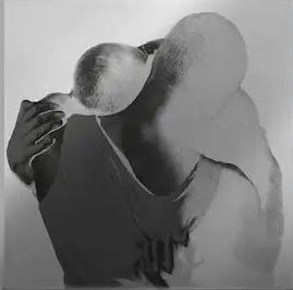 young fathers dead レコード　新品未開封　レコードストアデイ YOUNG FATHERS 'DEAD -10TH ANNIVERSARY EDITION-' – BIG LOVE