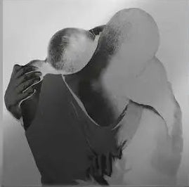 YOUNG FATHERS 'DEAD -10TH ANNIVERSARY EDITION-'
