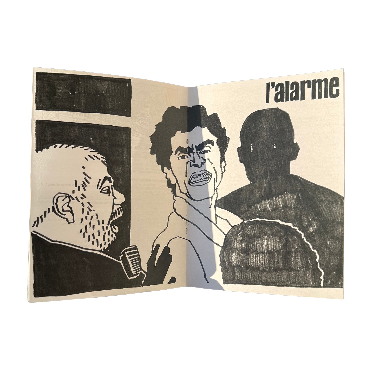 2026-February – BIG LOVE RECORDS