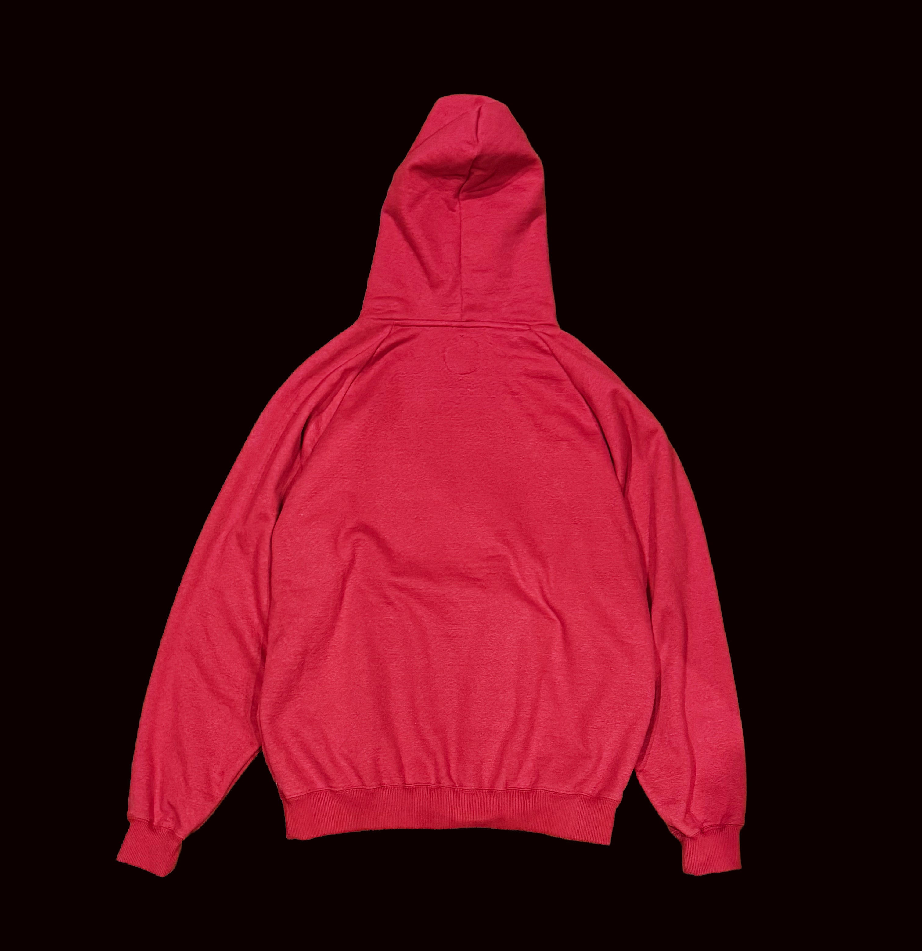 Merch – BIG LOVE RECORDS