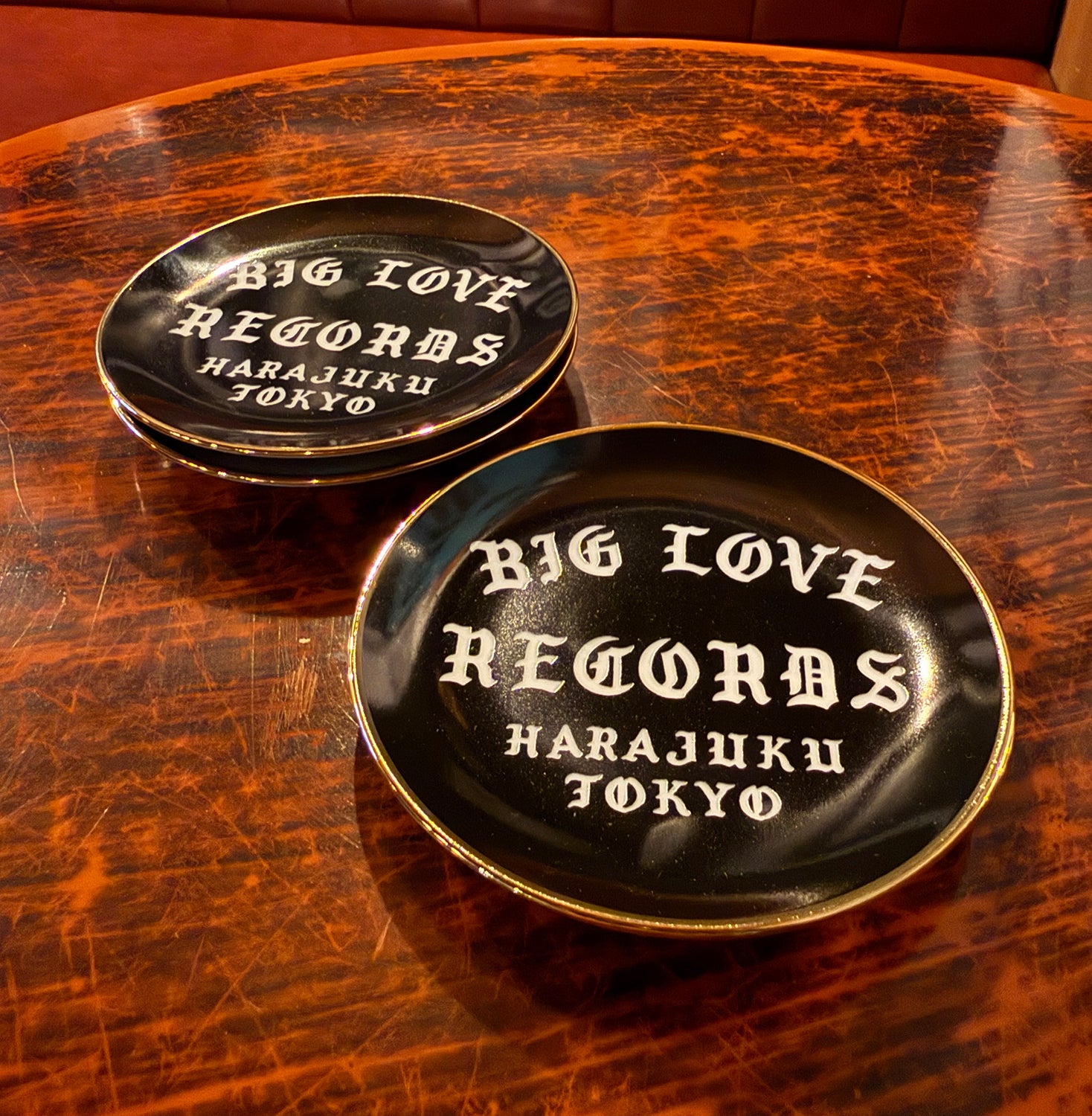 2026-February – BIG LOVE RECORDS