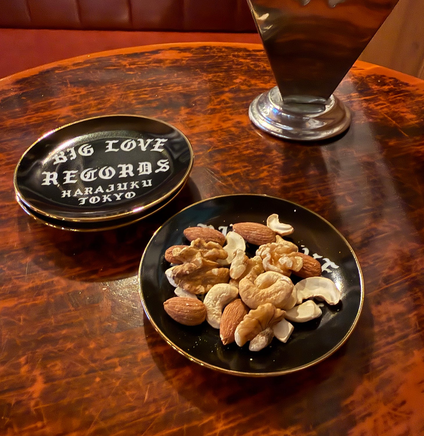 2026-February – BIG LOVE RECORDS