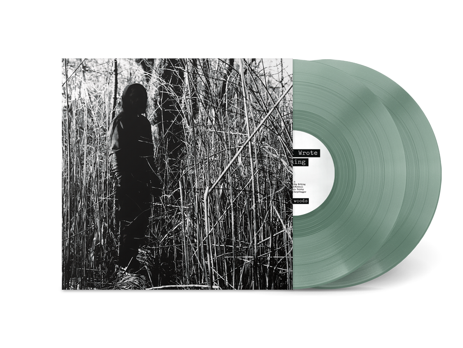 2026-February – BIG LOVE RECORDS