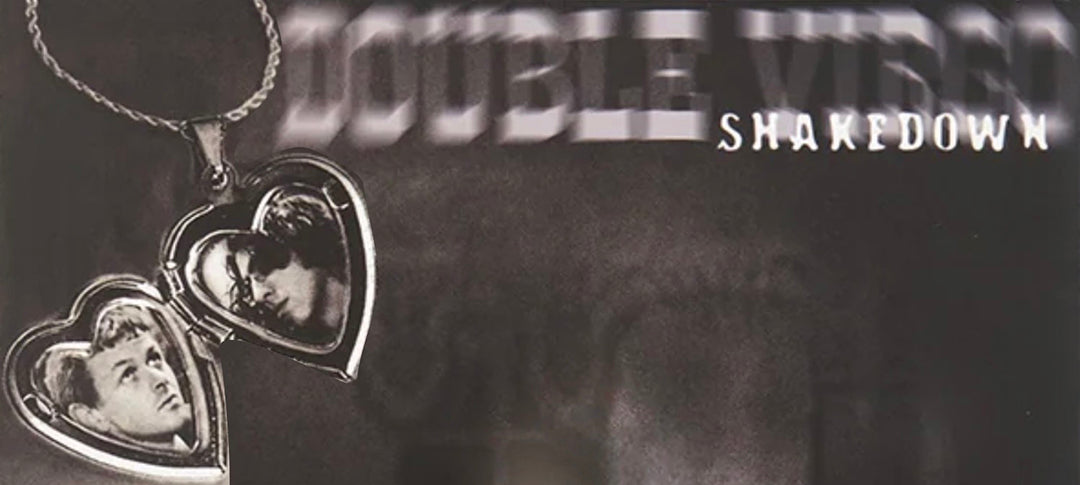 double-virgo-banner