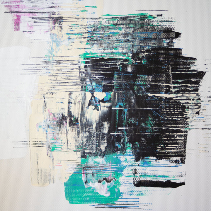 DUSTER 'IN DREAMS'