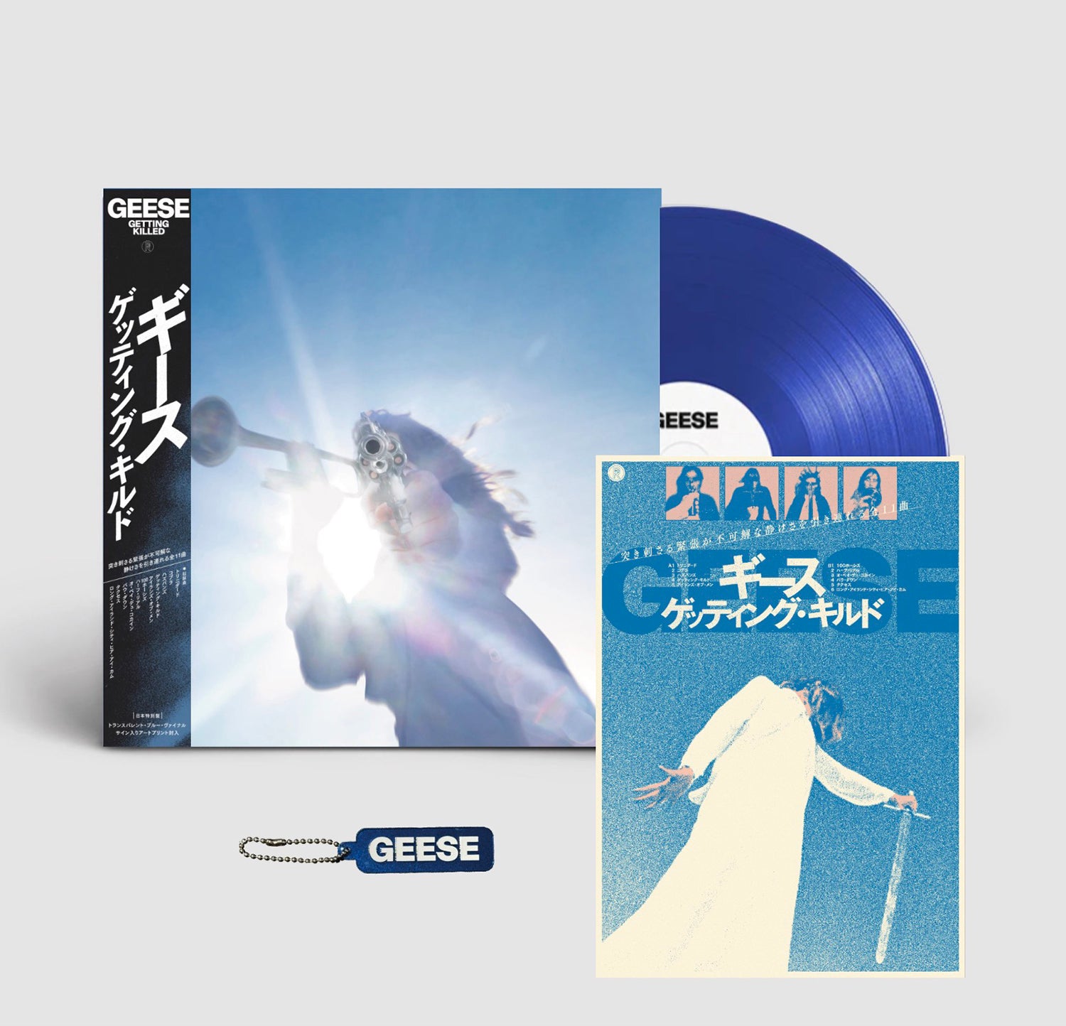 Knxwledge Kauliflower レコード Kauliflowr | Knxwledge.